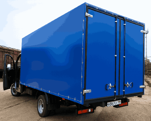 Еуроплатформалар